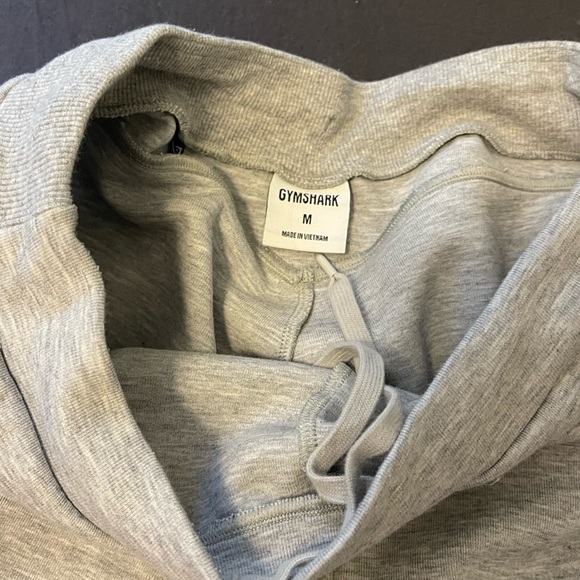 Gymshark joggers - Picture 2 of 3